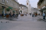 Duben - Olympiádá Oradea (10)